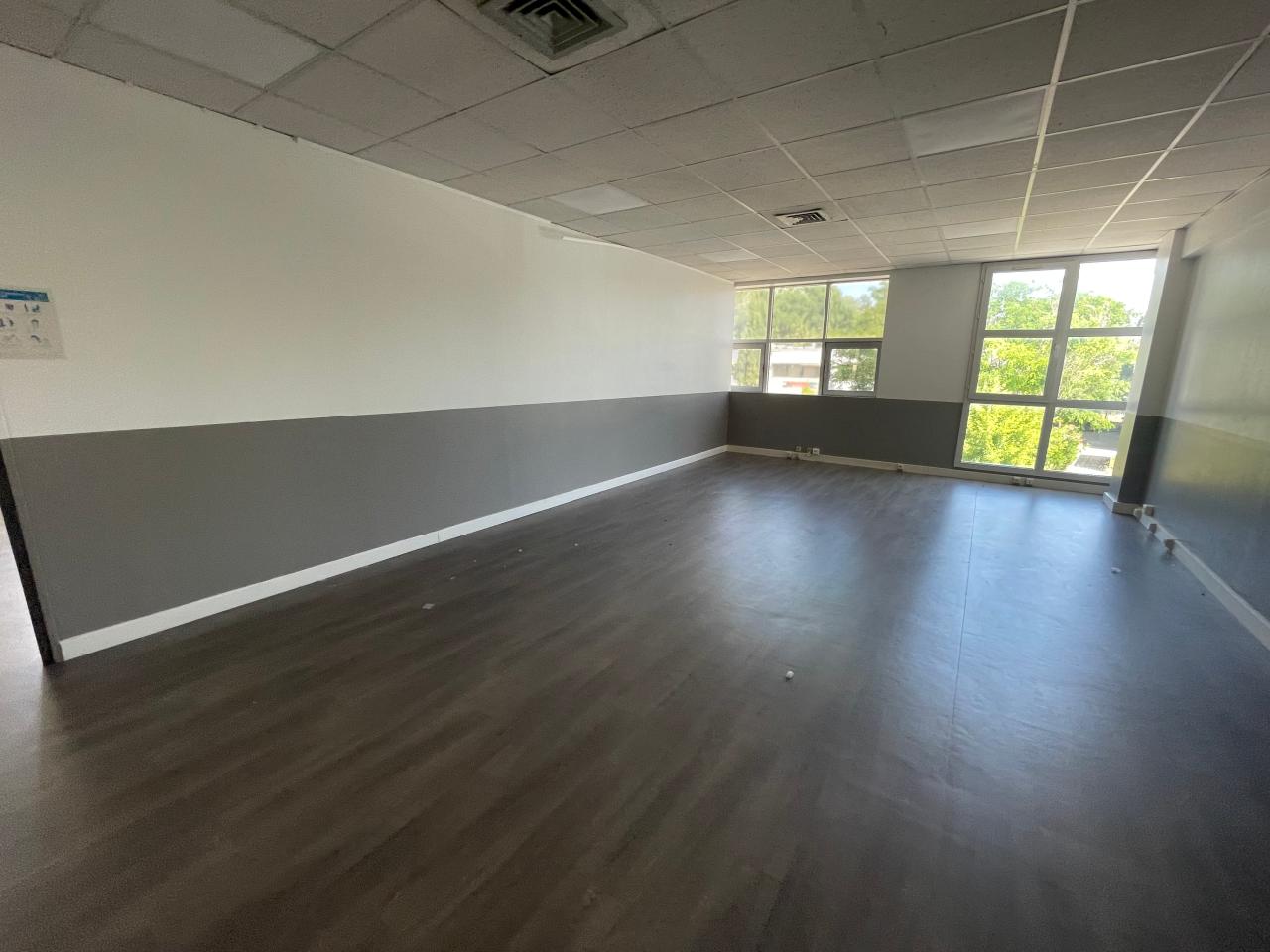 Bureau Montpellier 543m² Location bureau Montpellier Hérault OLBUR2533265 14
